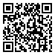 Scannable QR Code Link for 9965 Lorry Place property details