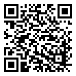 Scannable QR Code Link for 53 Liberty Lane  property details