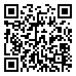 Scannable QR Code Link for 1642 N Redfield Street property details
