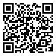 Scannable QR Code Link for 1501 Main Street property details