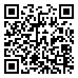 Scannable QR Code Link for 5527 Catharine Street property details