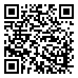 Scannable QR Code Link for 2501 M Street Nw, Unit 722 property details