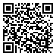 Scannable QR Code Link for 684 Powell Street  property details