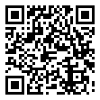 Scannable QR Code Link for 1242 Commonwealth Boulevard  property details