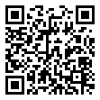 Scannable QR Code Link for 3900 Chestnut Street, Unit 1016 property details