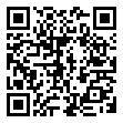 Scannable QR Code Link for  property details