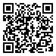Scannable QR Code Link for 315 New Street, Unit 411 property details