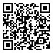 Scannable QR Code Link for 1645 N 56 St  property details