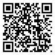 Scannable QR Code Link for 635 W County Line Road  property details