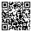 Scannable QR Code Link for 254 Allen Lane  property details