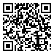 Scannable QR Code Link for 1815 John F Kennedy Boulevard, Unit 2206 property details