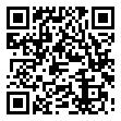 Scannable QR Code Link for 196 Walton Court property details