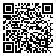 Scannable QR Code Link for 5605 Jefferson Boulevard property details
