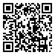 Scannable QR Code Link for 118 Robin Hood Trail property details