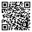 Scannable QR Code Link for 826 Avon Road property details