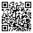 Scannable QR Code Link for 6452 Morris Park Road property details