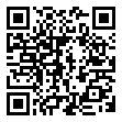 Scannable QR Code Link for 32 Radnor Drive  property details