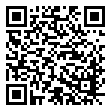 Scannable QR Code Link for 1629 N Wolfe Street property details