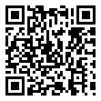 Scannable QR Code Link for 1110 Harding Circle  property details