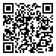 Scannable QR Code Link for 2121 Quay Village Court, Unit 202 property details