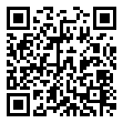 Scannable QR Code Link for 345 Lindman Drive property details