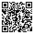 Scannable QR Code Link for 2505 Falling Brook Terrace  property details