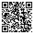 Scannable QR Code Link for 2420 N Cleveland Street property details