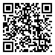 Scannable QR Code Link for 5528 Selma Avenue  property details