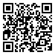 Scannable QR Code Link for 4835 Grandiflora Cir  property details