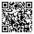 Scannable QR Code Link for 105 June Drive property details