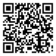 Scannable QR Code Link for 722 Anchor Chain Road, Unit 18B property details