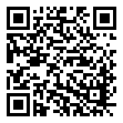 Scannable QR Code Link for 2720 Pavillion Lane, Unit LOT 30 property details