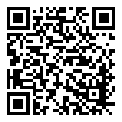 Scannable QR Code Link for 364 Selma Street property details