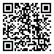 Scannable QR Code Link for 115 Saybrooke Drive property details