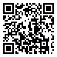 Scannable QR Code Link for 17 E Pickering Bend property details