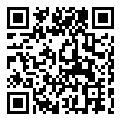 Scannable QR Code Link for 9290 Baker Street  property details
