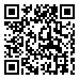 Scannable QR Code Link for 1416 Crestridge Drive  property details