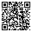 Scannable QR Code Link for 6728 Huntingdon Street property details