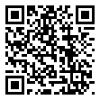 Scannable QR Code Link for 23 Pierside Drive, Unit 116 property details