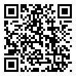 Scannable QR Code Link for 68 Orchard Drive property details