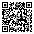 Scannable QR Code Link for 2811 Garfield Avenue property details