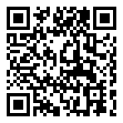 Scannable QR Code Link for 376 Logie Lane property details