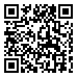 Scannable QR Code Link for 390 Bruaw Drive property details