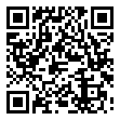 Scannable QR Code Link for 12 Pennrose Talley property details