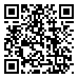 Scannable QR Code Link for 1006 Leanne Street property details