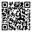 Scannable QR Code Link for 975 Centennial Avenue property details