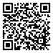 Scannable QR Code Link for 9015 Dixon Drive property details