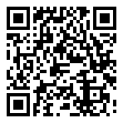 Scannable QR Code Link for 1180 Central Avenue E property details