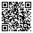 Scannable QR Code Link for 4 Trudy Court property details