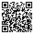 Scannable QR Code Link for 10 Red Cloud Circle property details